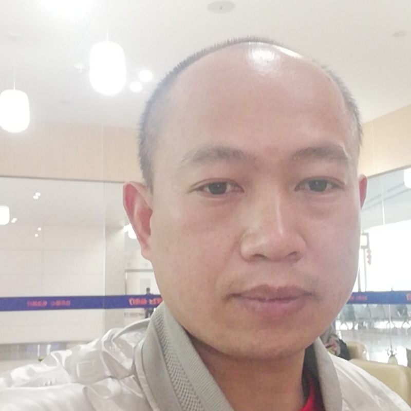 甘心情愿的第一张照片--邵武交友网