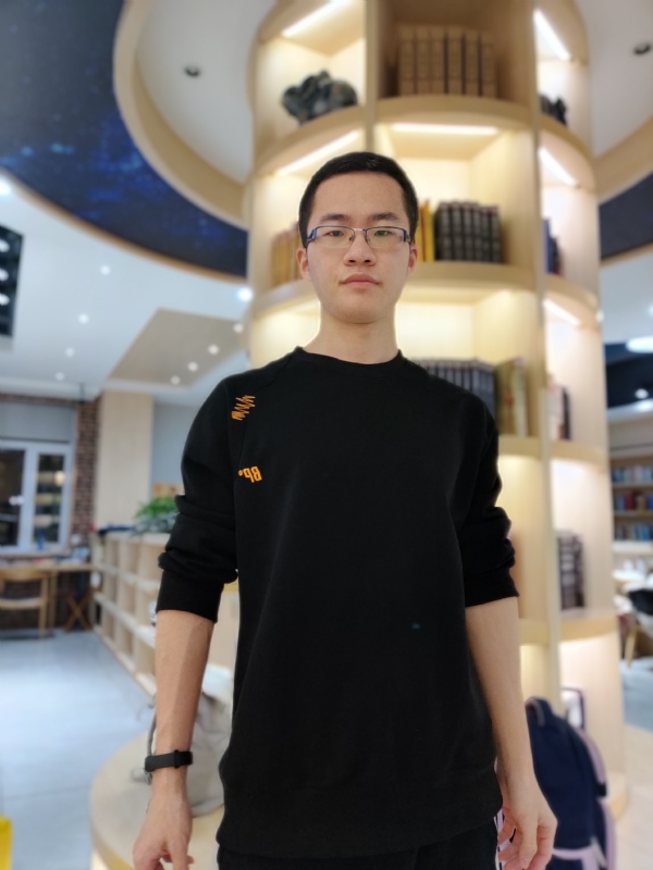 轩墨的第一张照片--邵武交友网