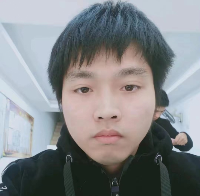 无奋斗不清春的第一张照片--邵武交友网