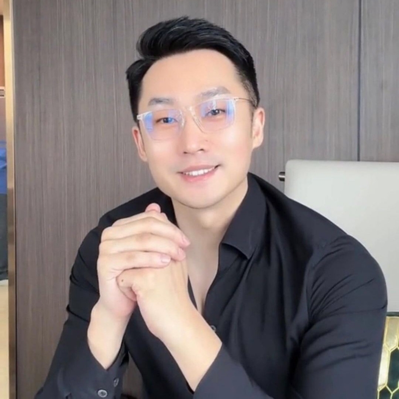 阳光大男孩的第二张照片--邵武交友网