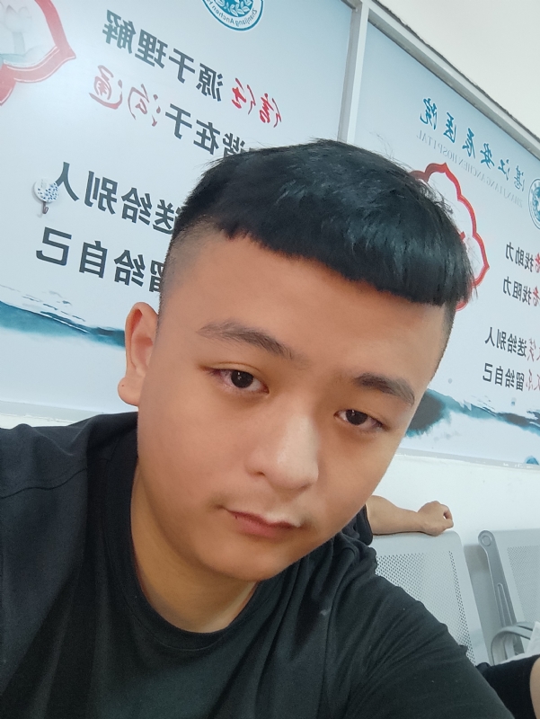 阿景的第一张照片--邵武交友网