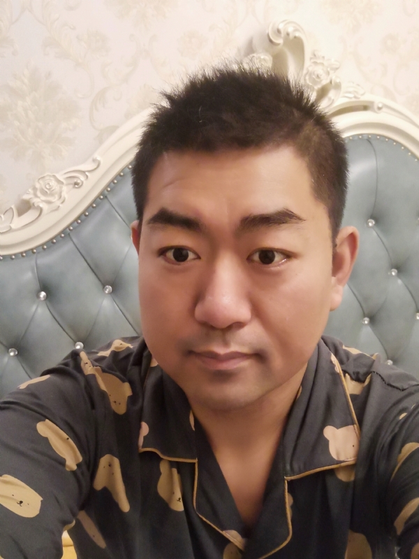 曾经的第一张照片--邵武交友网