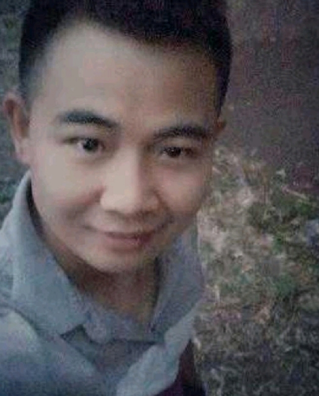 松岭的第一张照片--邵武交友网