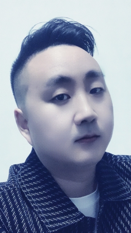 遇良人的第一张照片--邵武交友网