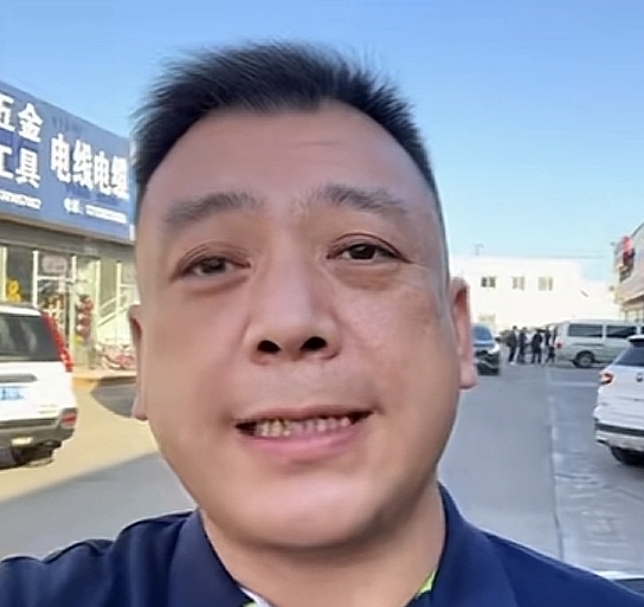 春杨的第一张照片--邵武交友网