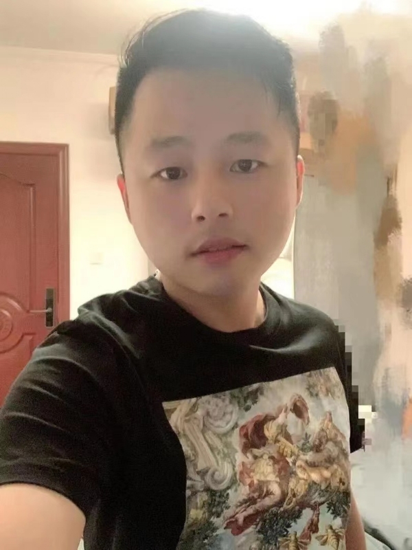 追风少年的第一张照片--邵武交友网