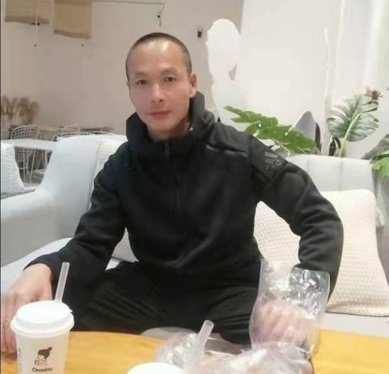 春满的第一张照片--邵武交友网
