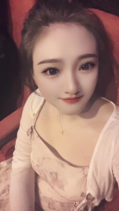 不倾城的第二张照片--邵武交友网