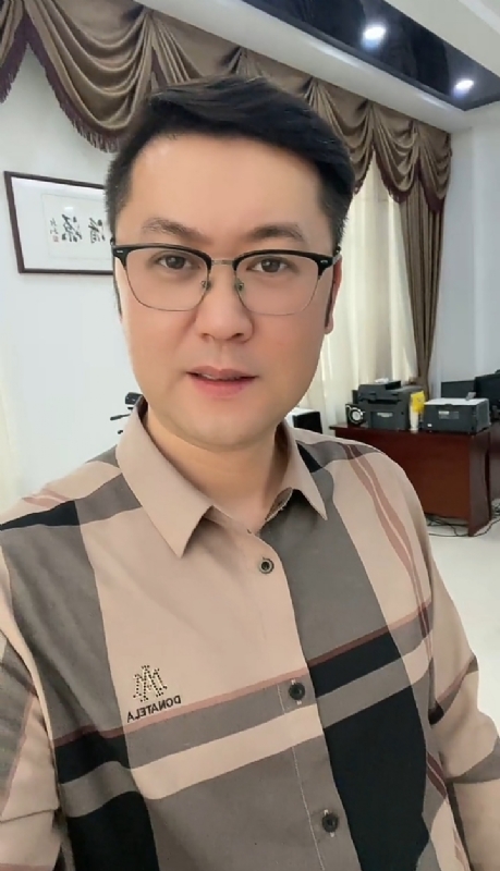 勤勉的第一张照片--邵武交友网
