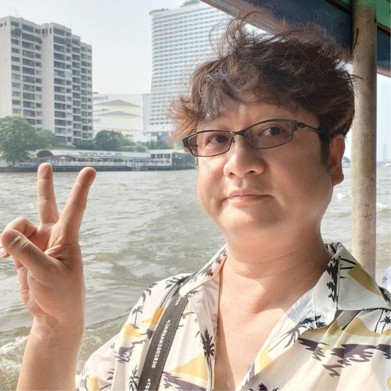 緯哥哥的第二张照片--邵武交友网