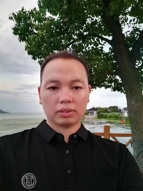 一起说晚安的第一张照片--邵武交友网