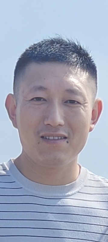 缘来是你呀的第一张照片--邵武交友网