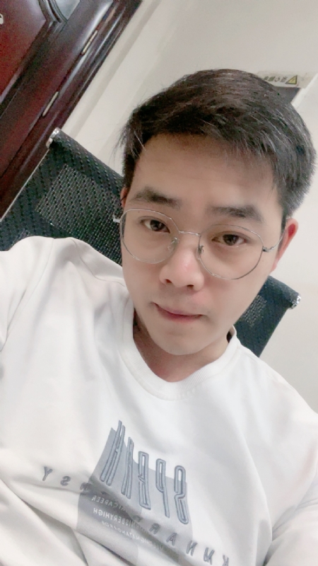 The—FOX的第一张照片--邵武交友网