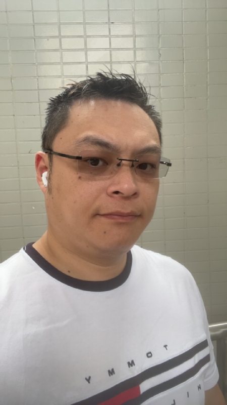iansuen的第一张照片--邵武交友网