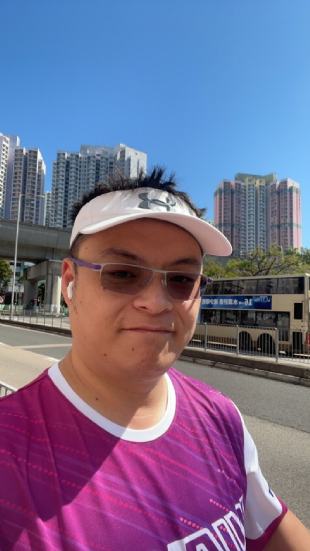 iansuen的第五张照片--邵武交友网