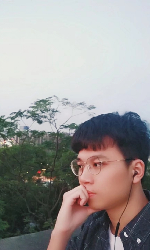 阿巴拉的第二张照片--邵武交友网