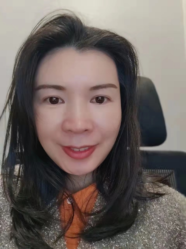 claudia的第一张照片--邵武交友网