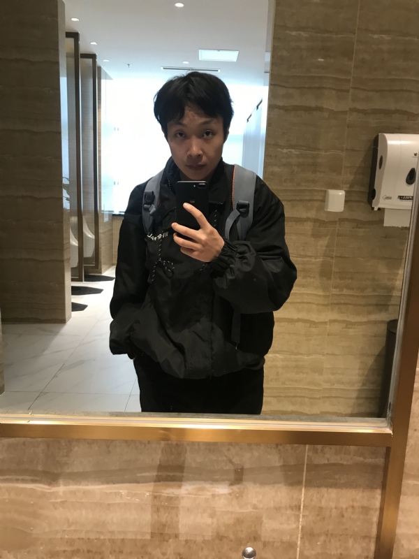 00后男找单女和情侣的第一张照片--邵武交友网