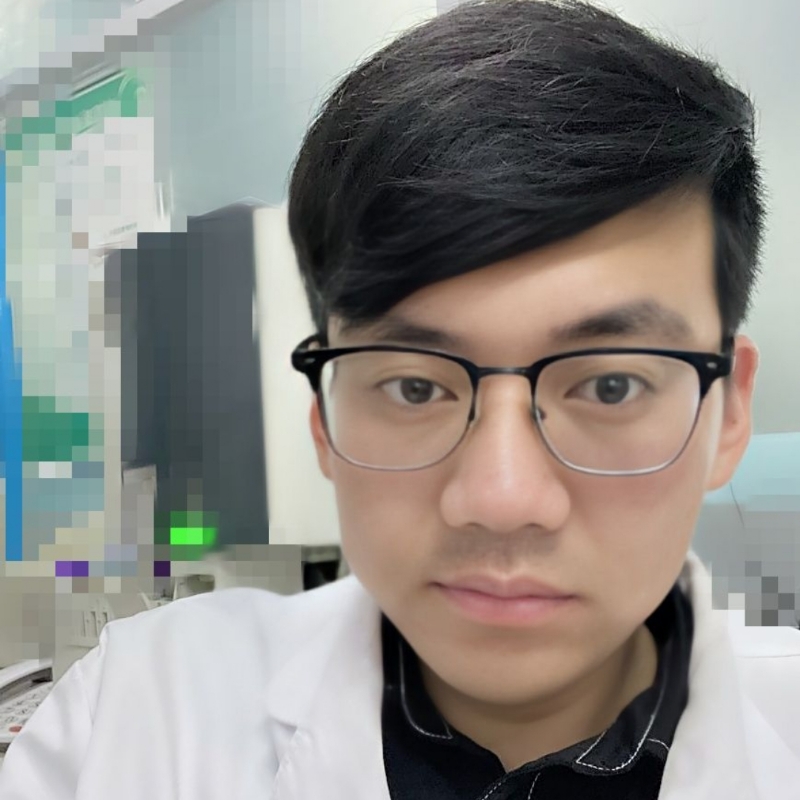 青栀的第一张照片--邵武交友网