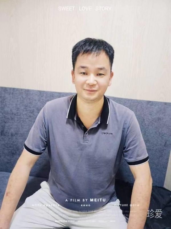 风笑痴的第二张照片--邵武交友网
