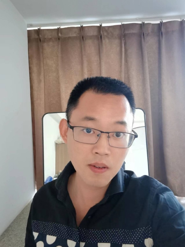 lips11的第一张照片--邵武交友网