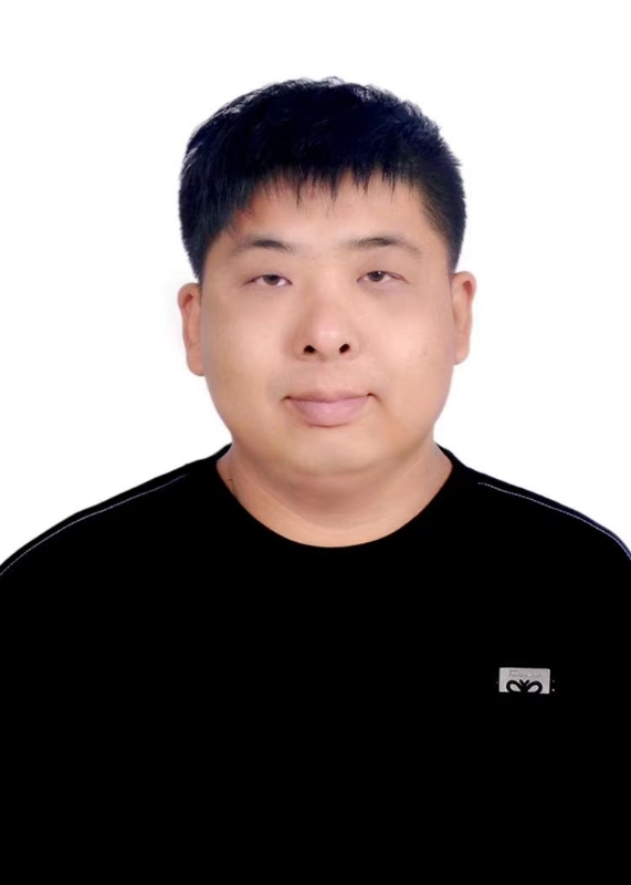 羡之的第一张照片--邵武交友网
