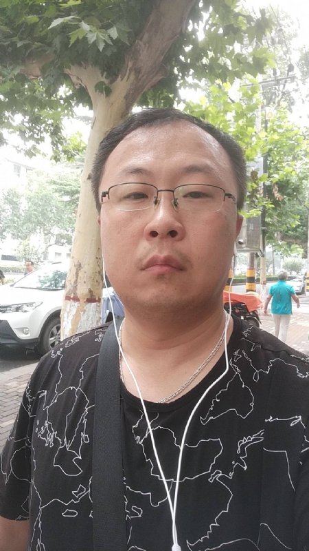 飘逸的星辰的第一张照片--邵武交友网