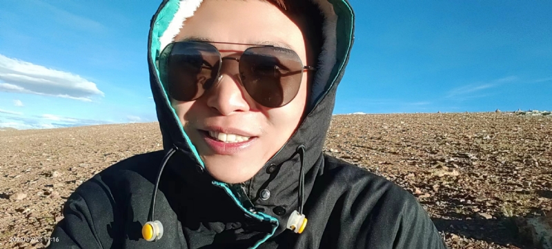 守一座孤城等一个旧人的第一张照片--邵武交友网