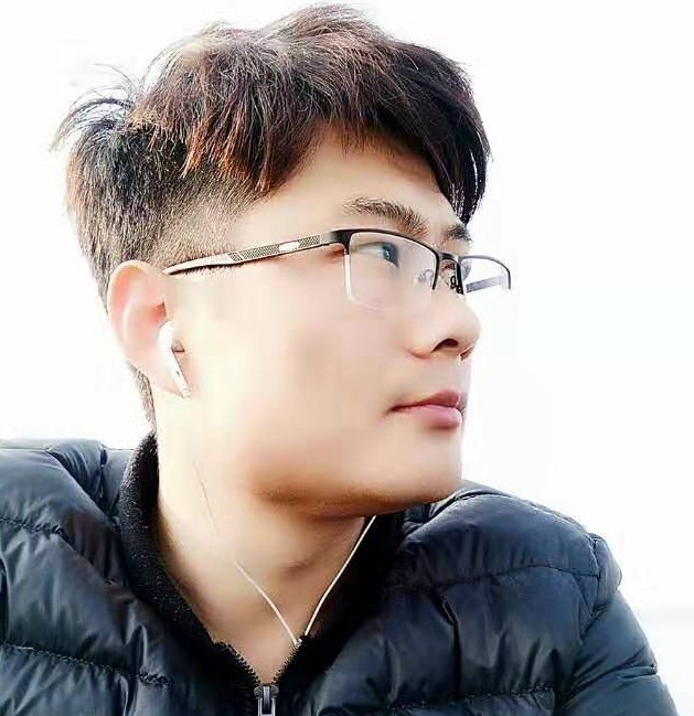 bin的第一张照片--邵武交友网