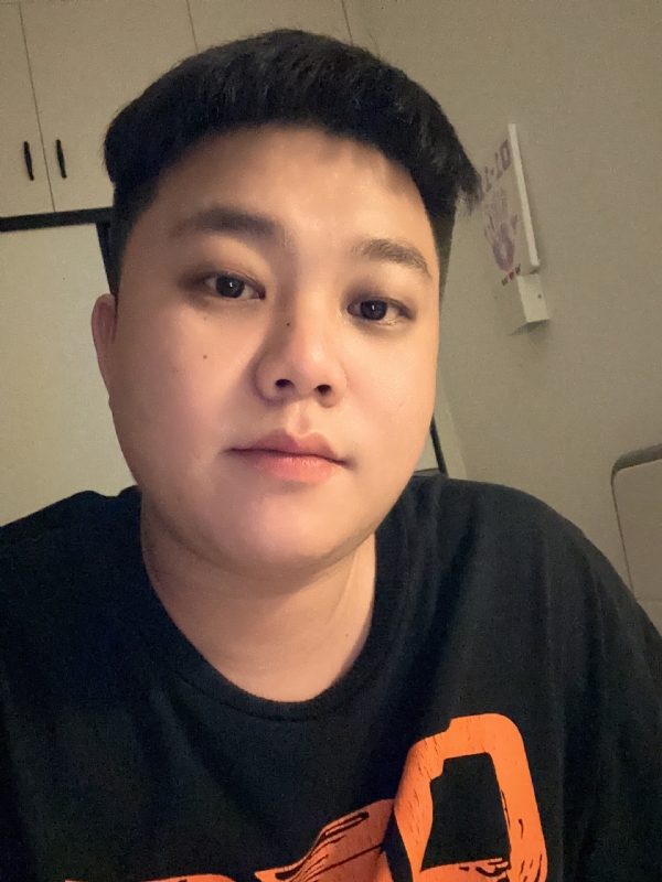 Fm的第一张照片--邵武交友网