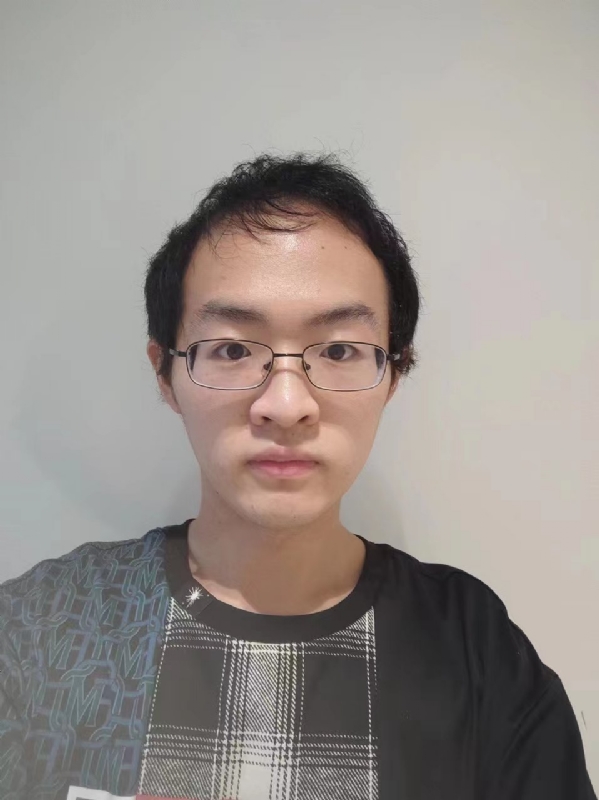 微光的第一张照片--邵武交友网