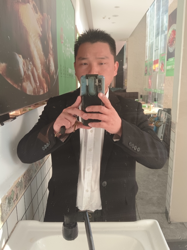 下一个我的第五张照片--邵武交友网