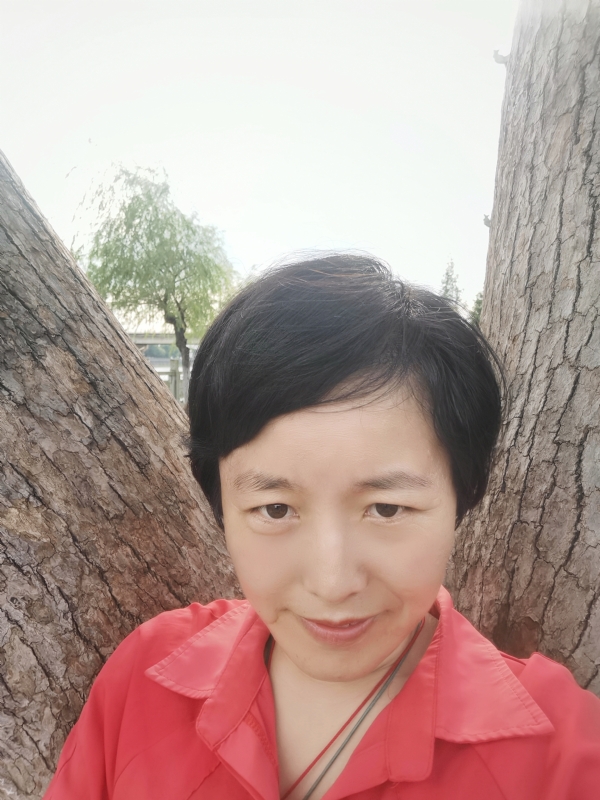 找属鼠虎兔的的第一张照片--邵武交友网