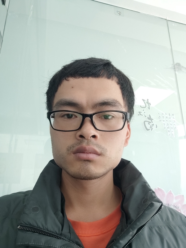 林嘉任的第二张照片--邵武交友网