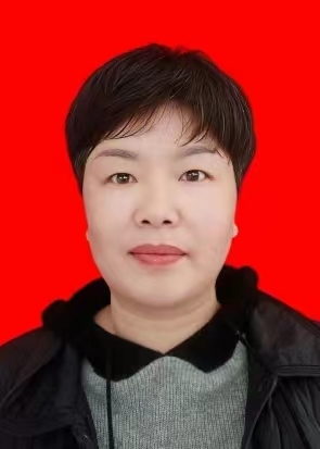 平安的第一张照片--邵武交友网