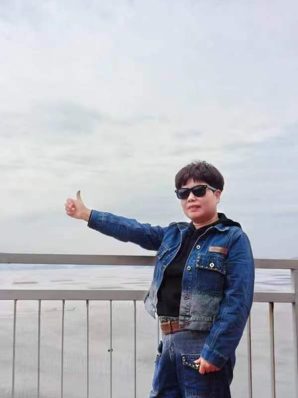 平安的第二张照片--邵武交友网