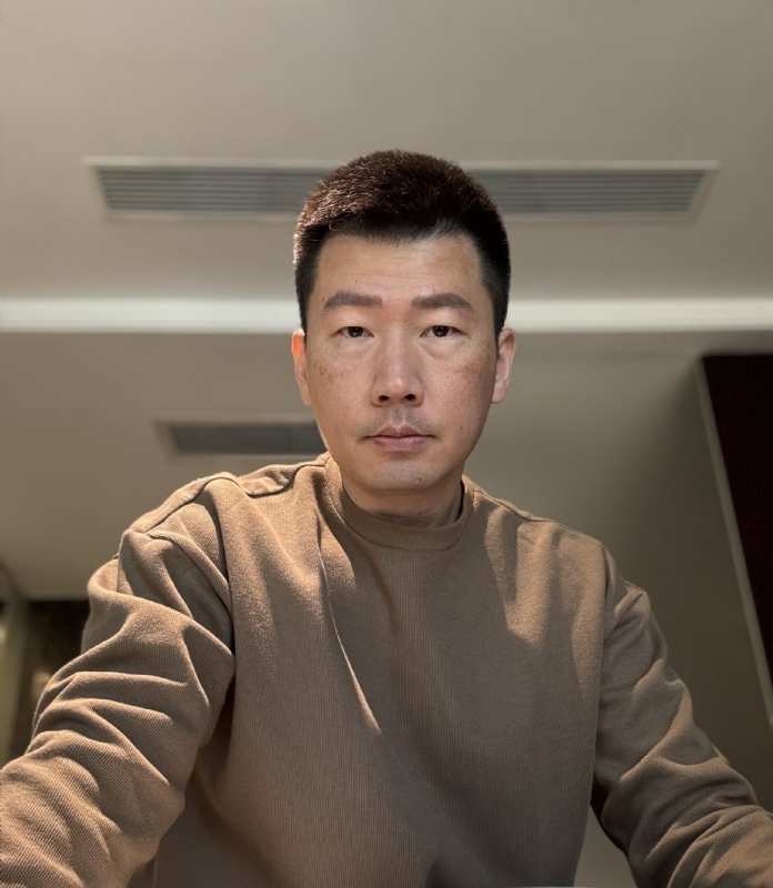 西恩的第二张照片--邵武交友网