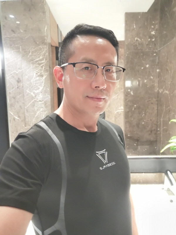 燕青的第一张照片--邵武交友网