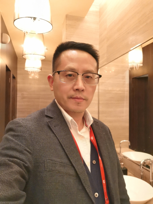 燕青的第二张照片--邵武交友网