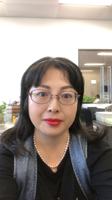 炘炘的第一张照片--邵武交友网