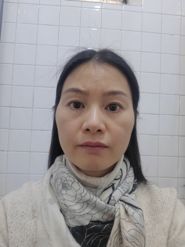 罌粟花的第二张照片--邵武交友网