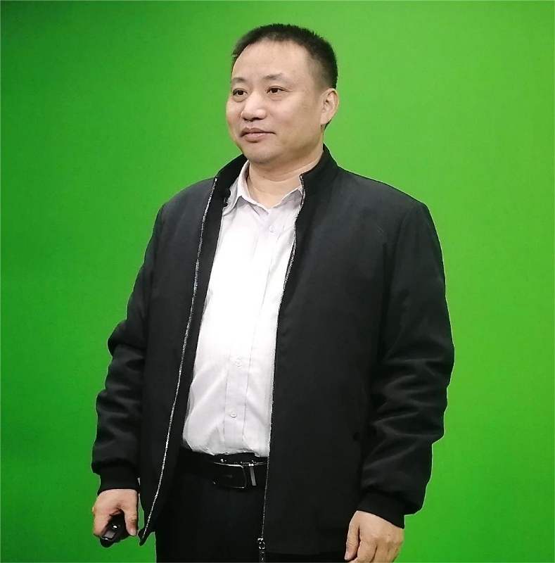 fuwq的第一张照片--邵武交友网
