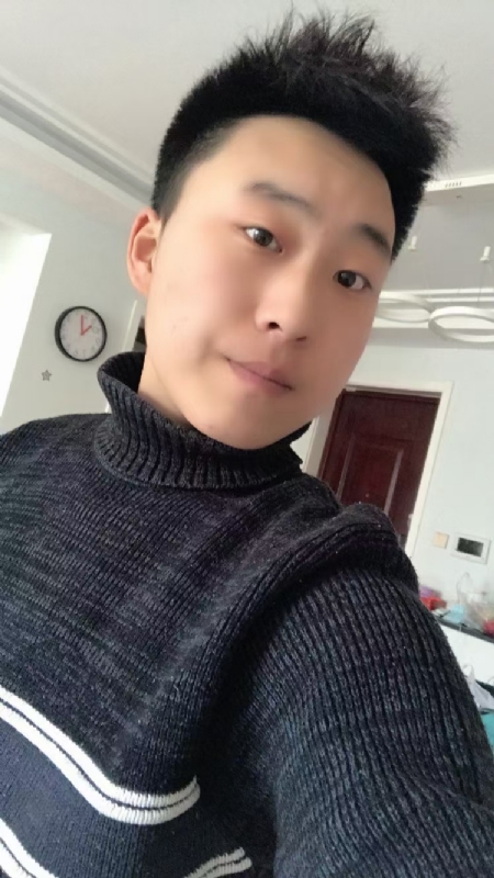 逾越i的第一张照片--邵武交友网
