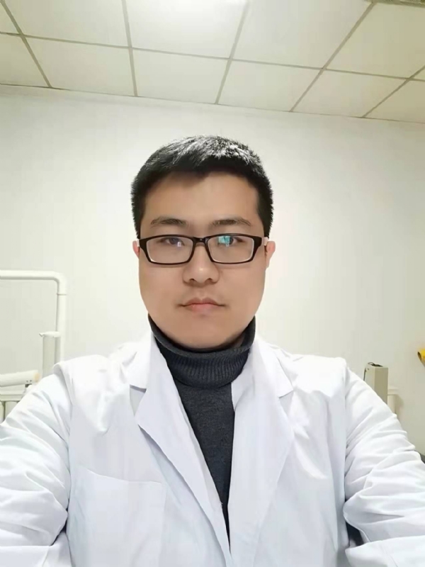 慢节奏的第一张照片--邵武交友网