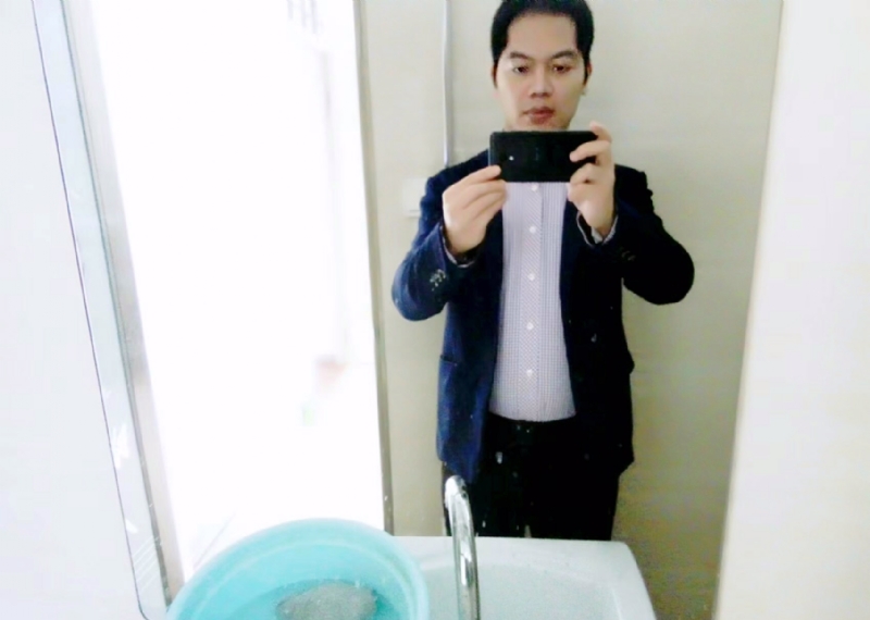 旭日春晖的第三张照片--邵武交友网