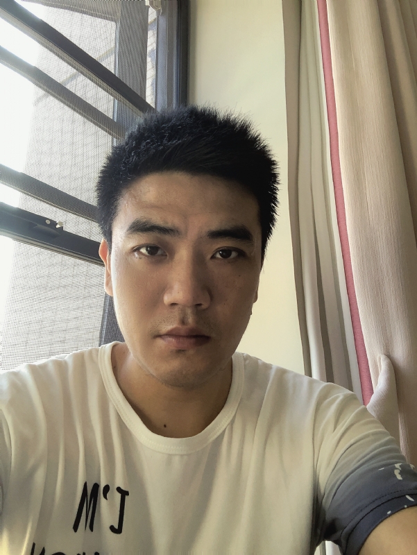 幻影的第一张照片--邵武交友网