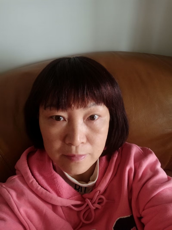 红玫瑰的第一张照片--邵武交友网