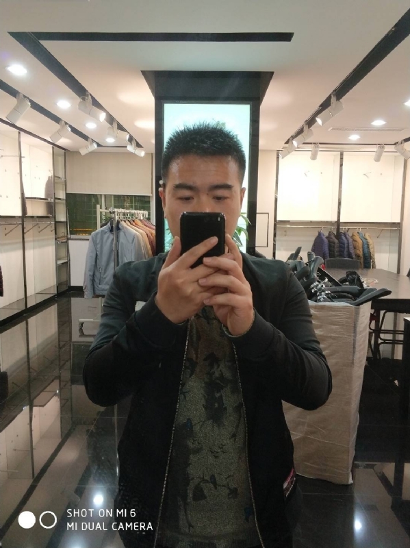 石狮征婚的第一张照片--邵武交友网