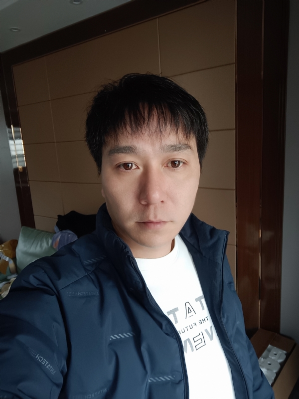 麦弟的第一张照片--邵武交友网