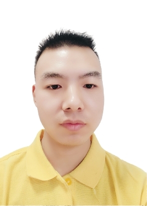 lihui180的第一张照片--邵武交友网